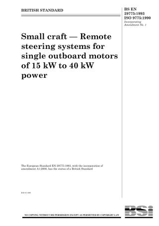 BS EN 29775-1993 (2001).pdf