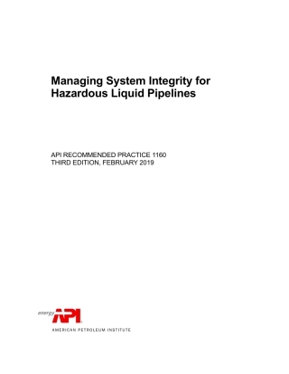API RP 1160-2019.pdf