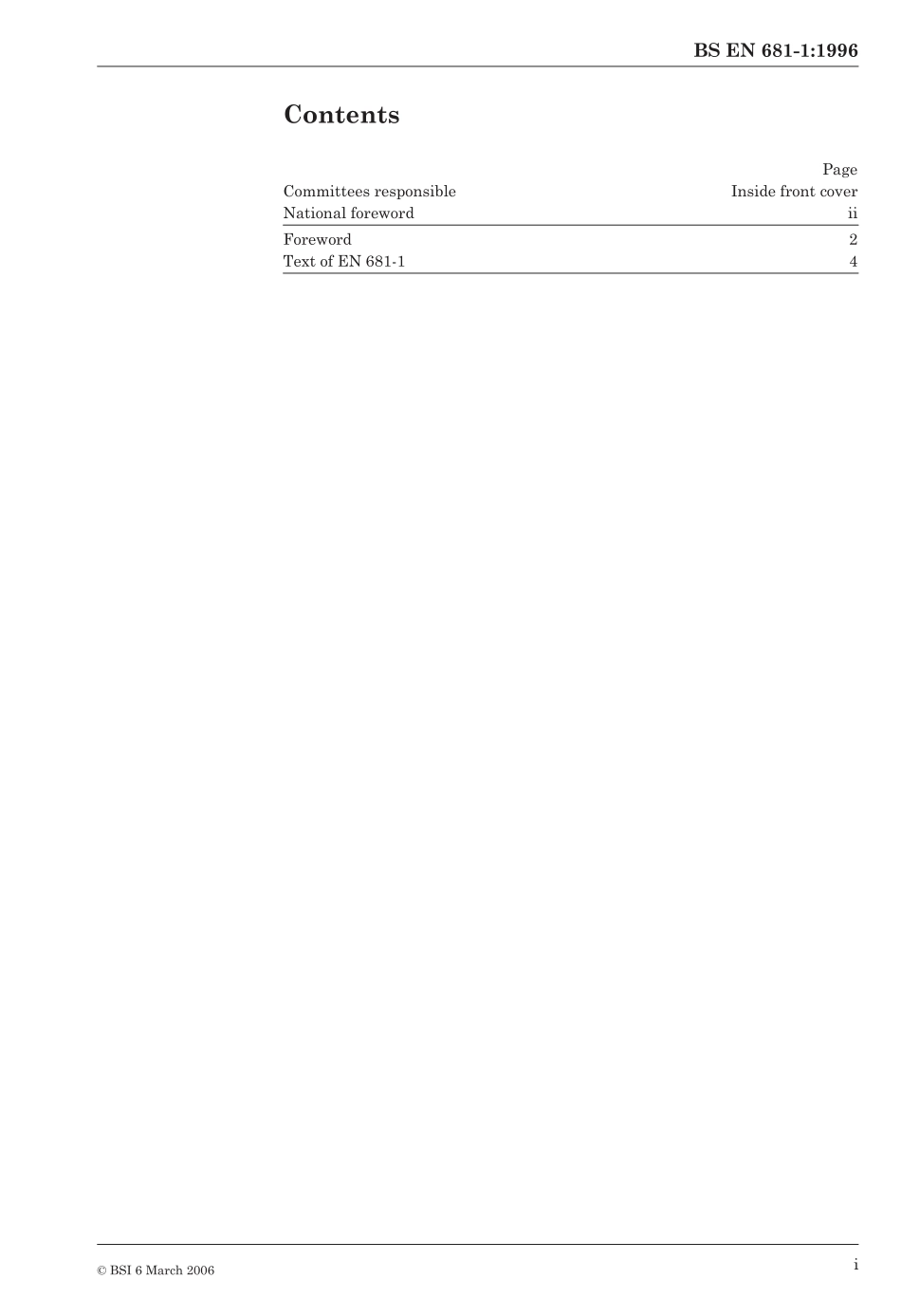 BS EN 00681-1-1996 (2006).pdf_第3页