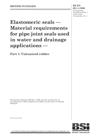 BS EN 00681-1-1996 (2006).pdf