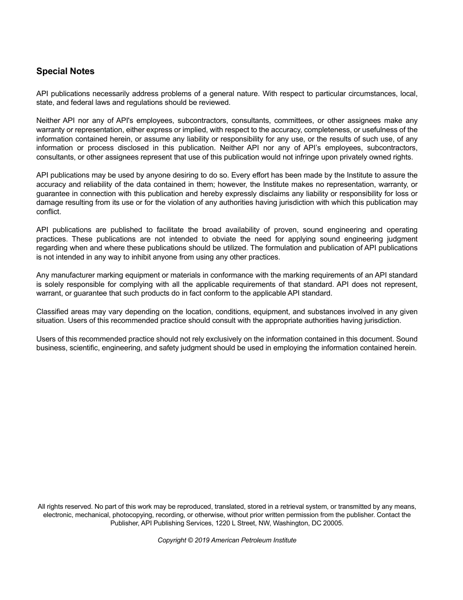 API RP 1161-2019.pdf_第2页