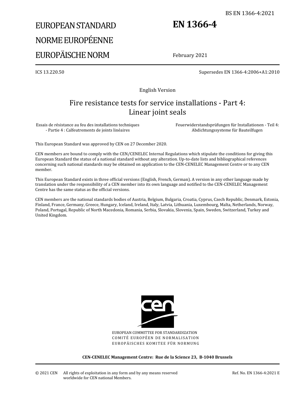 BS EN 01366-4-2021.pdf_第3页