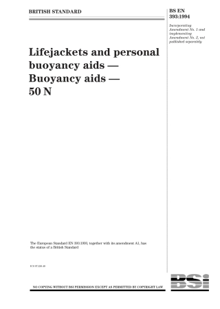 BS EN 00393-1994 (1998).pdf