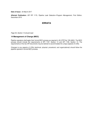 API RP 1175-2015 (2020).pdf