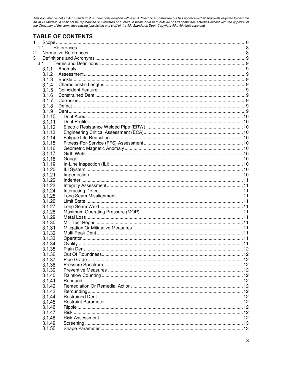 API RP 1183-2019 draft.pdf_第3页