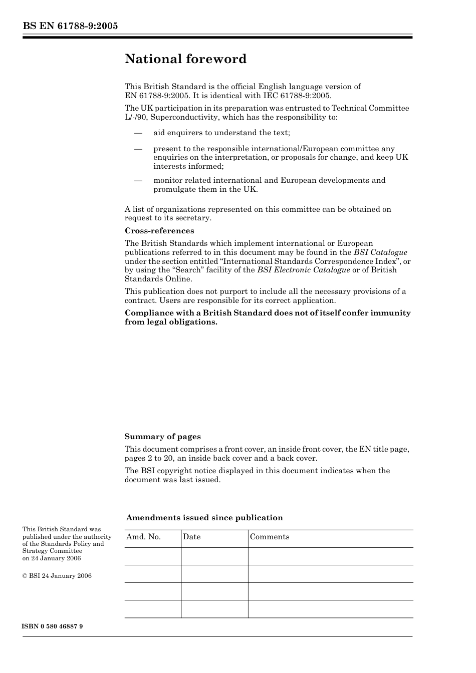 BS EN 61788-9-2005.pdf_第2页