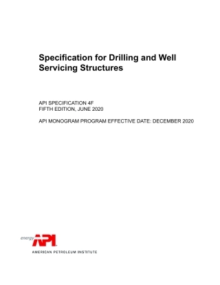 API Spec 4F-2020.pdf