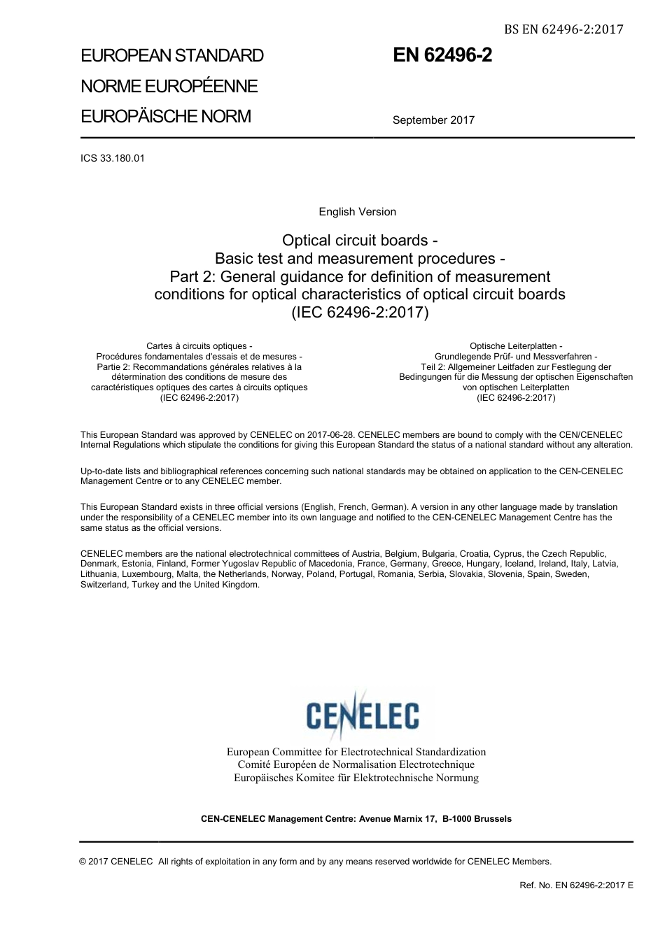 BS EN 62496-2-2017.pdf_第3页