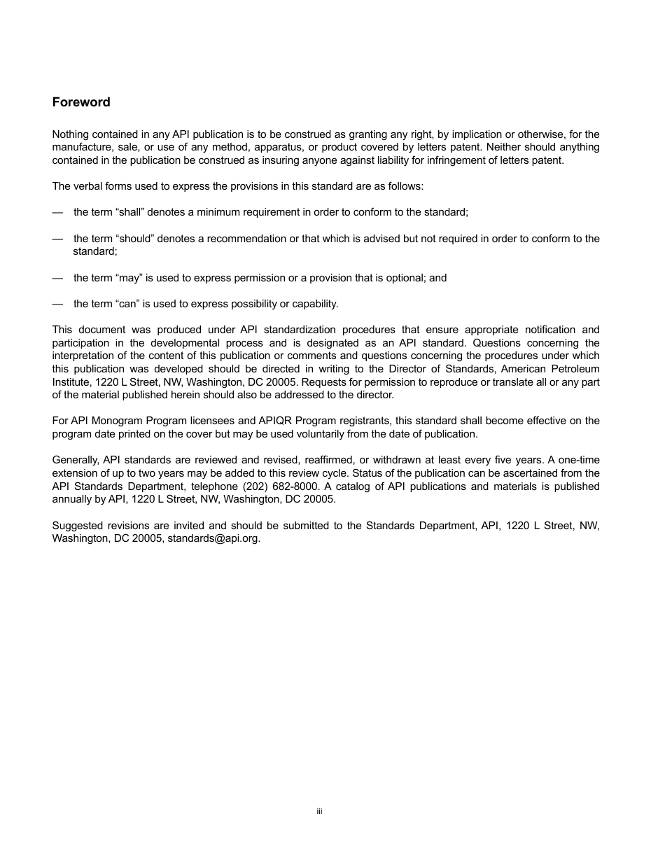 API Spec 5B-2017 (2019).pdf_第3页