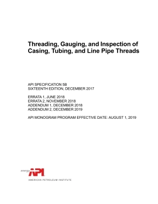 API Spec 5B-2017 (2019).pdf