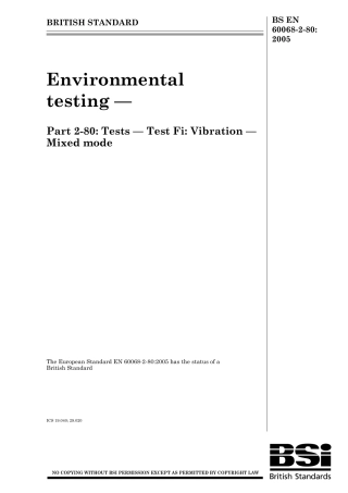 BS EN 60068-2-80-2005.pdf