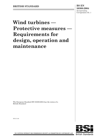 BS EN 50308-2004 (2005).pdf