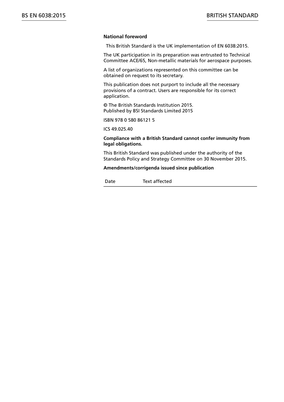 BS EN 06038-2015.pdf_第2页