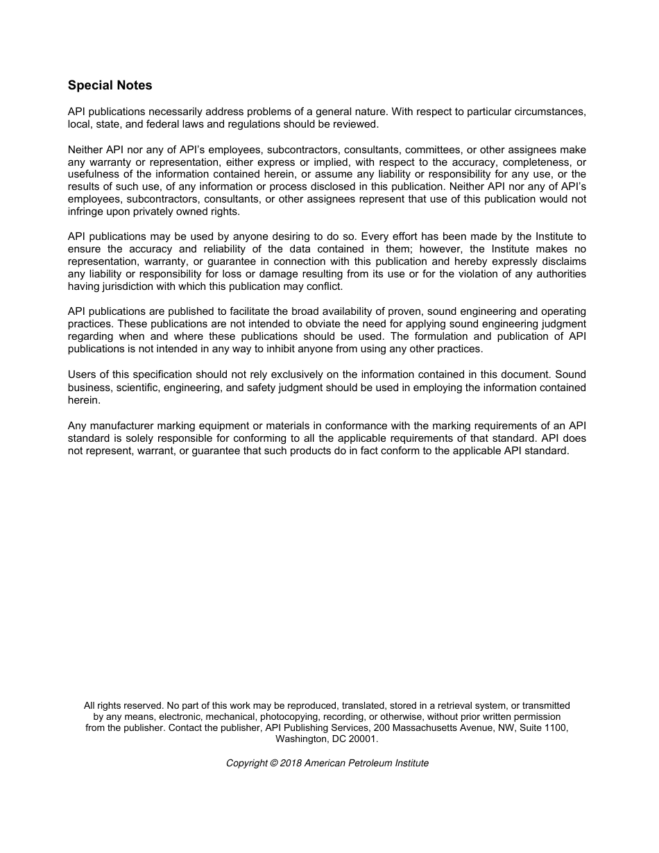 API Spec 6A-2018 (2020).pdf_第2页