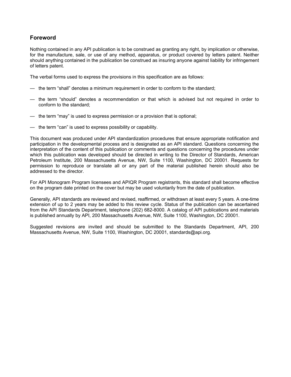 API Spec 6A-2018 (2020).pdf_第3页