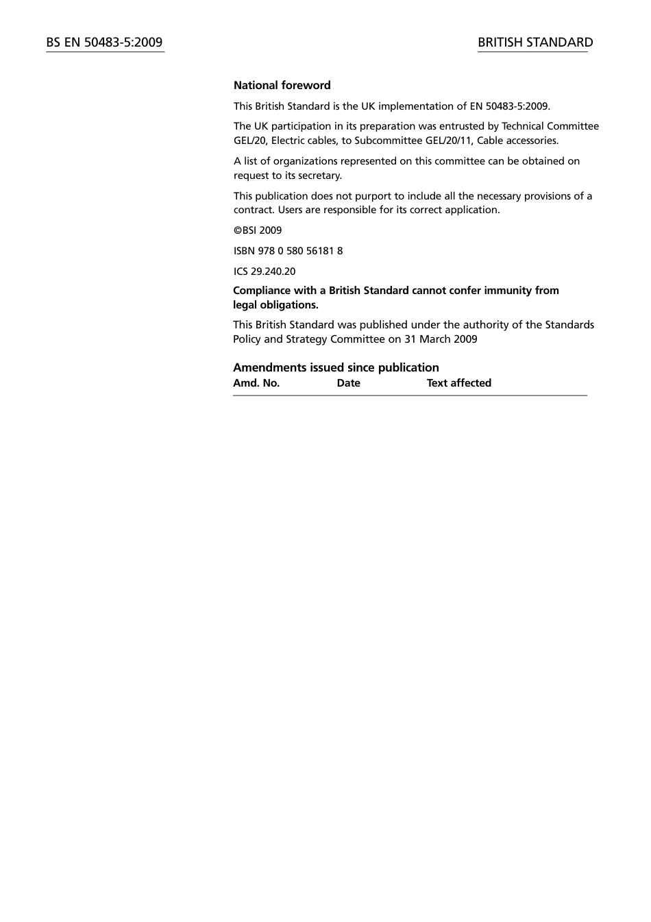 BS EN 50483-5-2009.pdf_第2页