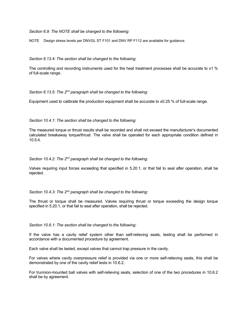 API Spec 6DSS-2017 (2019).pdf_第2页