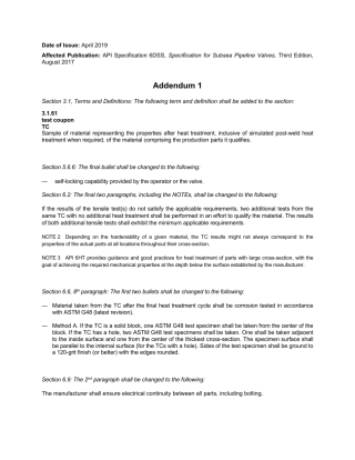 API Spec 6DSS-2017 (2019).pdf