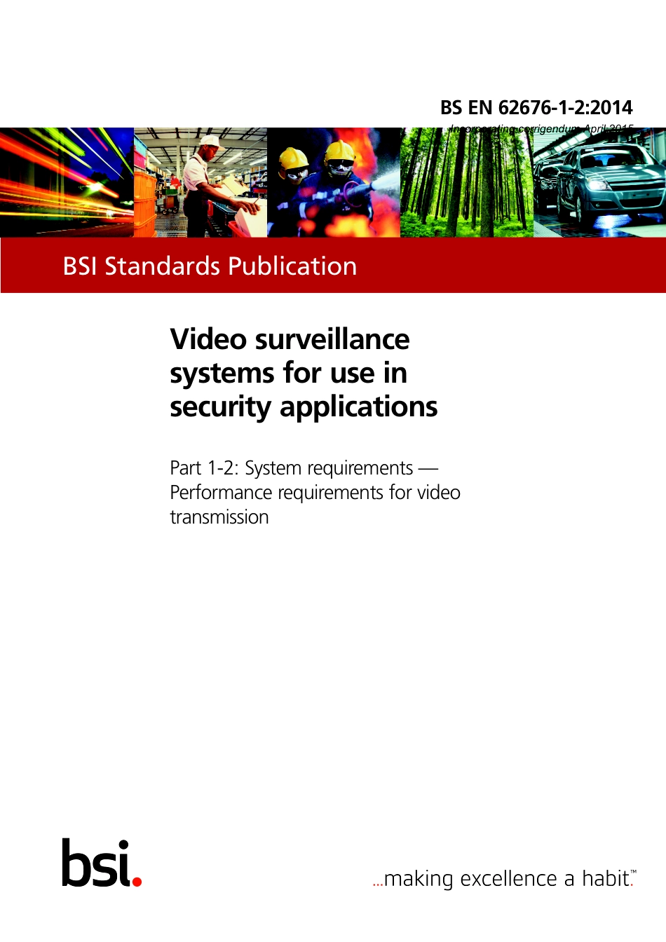 BS EN 62676-1-2-2014 (2015).pdf_第1页