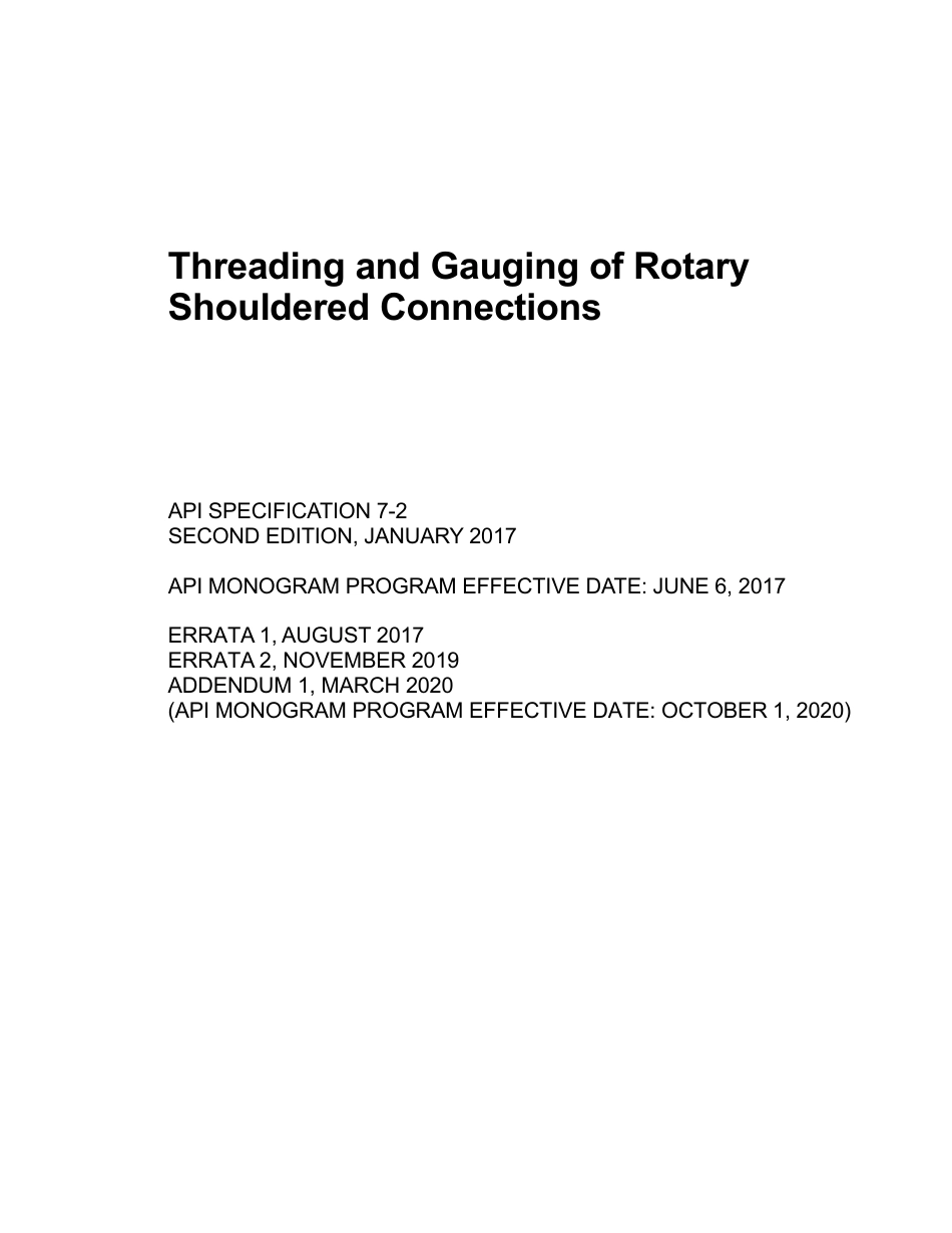 API Spec 7-2-2017 (2020).pdf_第1页