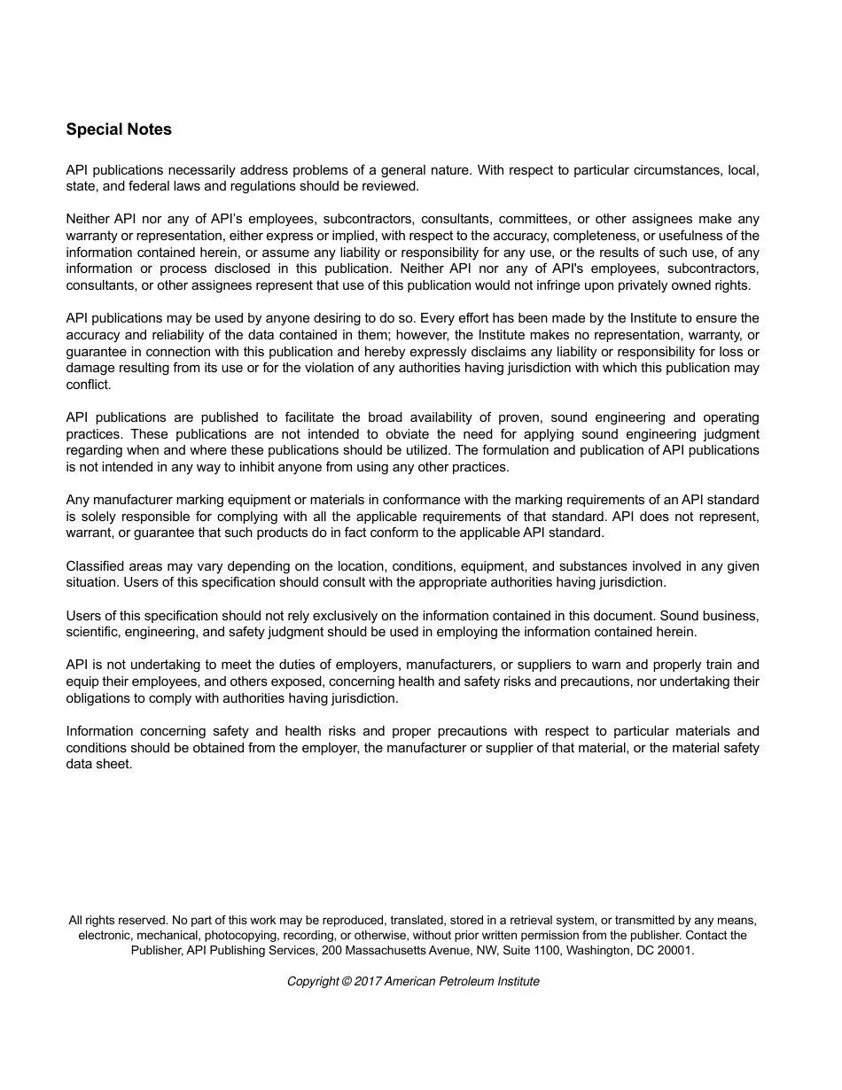 API Spec 7-2-2017 (2020).pdf_第2页