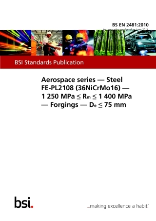 BS EN 02481-2010 (2011).pdf