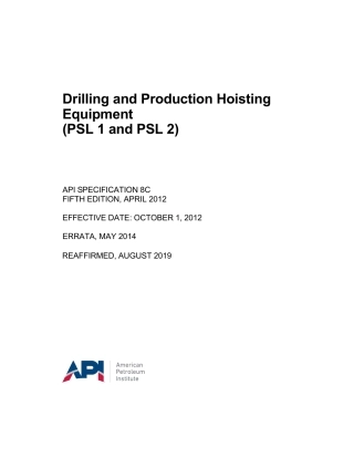 API Spec 8C-2012 (2019).pdf