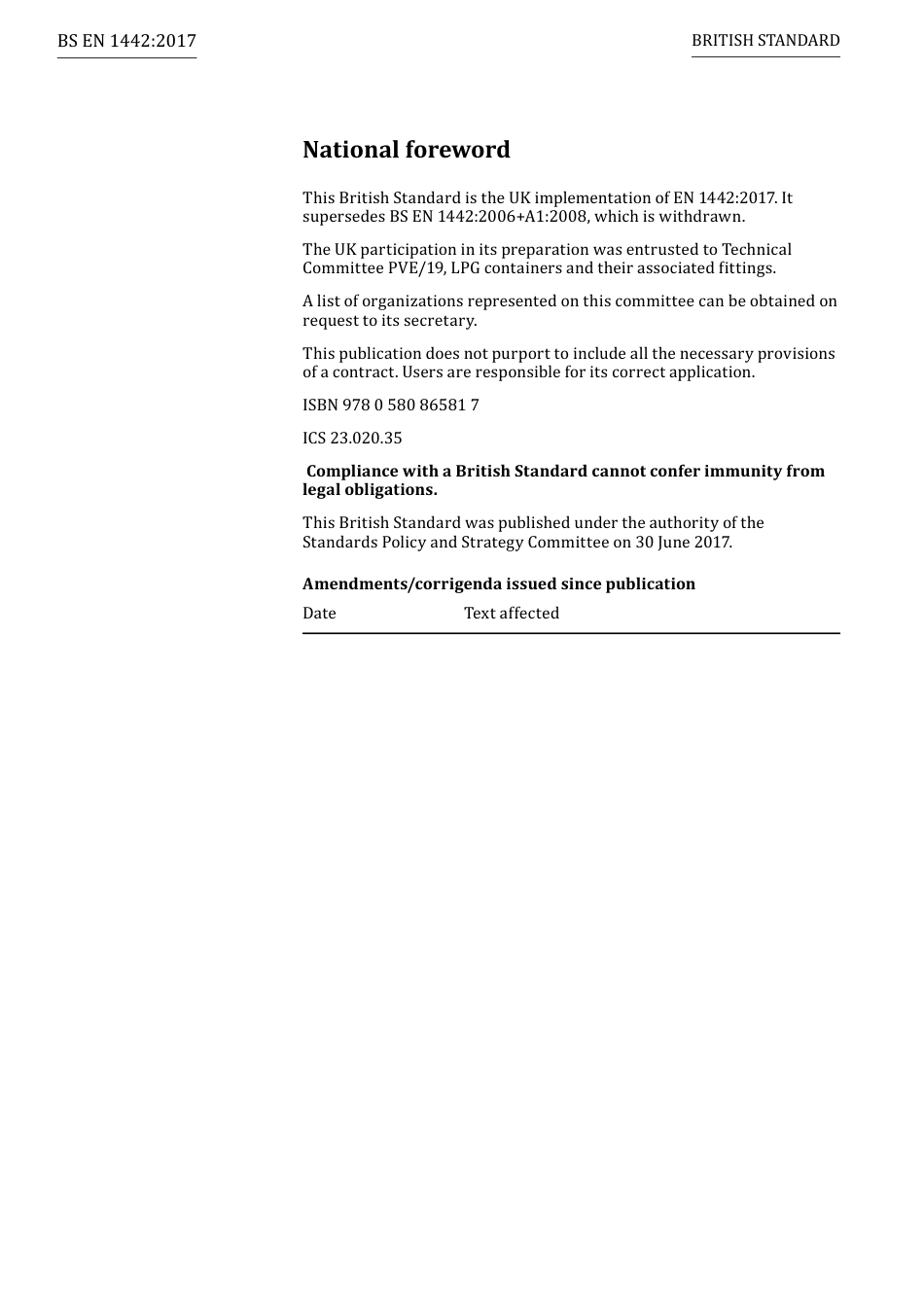 BS EN 01442-2017.pdf_第2页