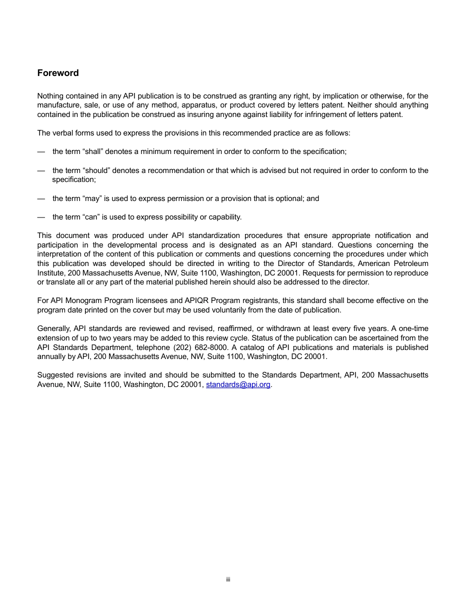 API Spec 10A-2019.pdf_第3页