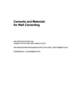 API Spec 10A-2019.pdf