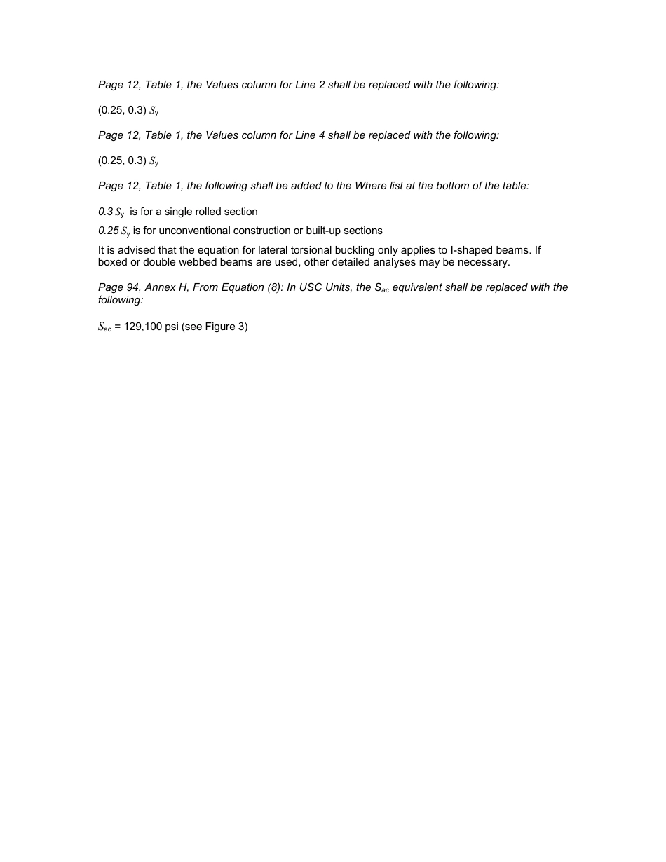 API Spec 11E-2013 (2018).pdf_第2页