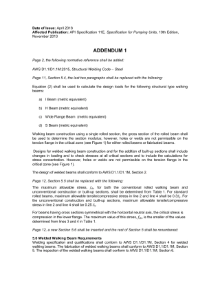 API Spec 11E-2013 (2018).pdf