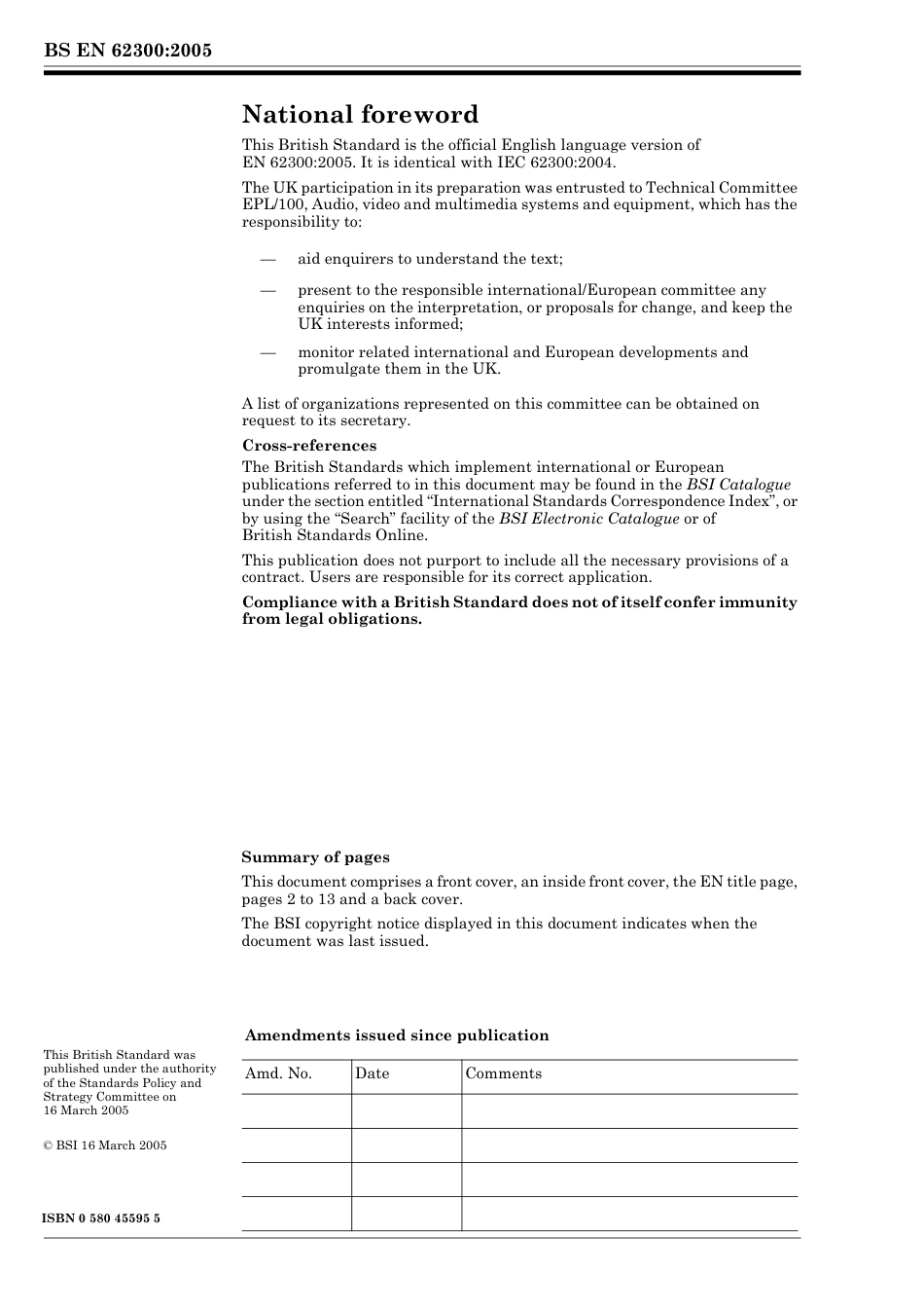 BS EN 62300-2005.pdf_第2页