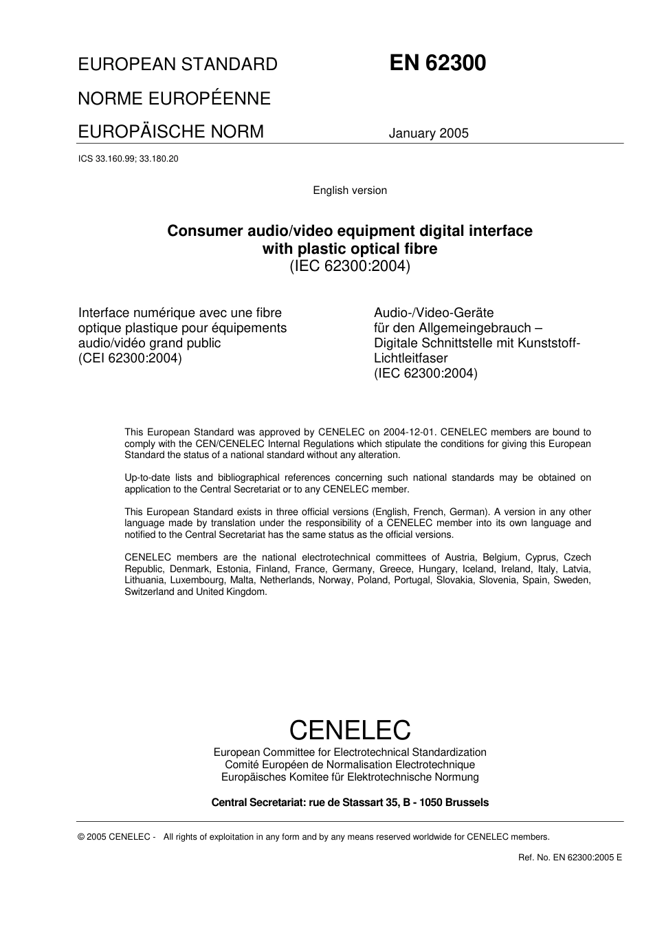 BS EN 62300-2005.pdf_第3页