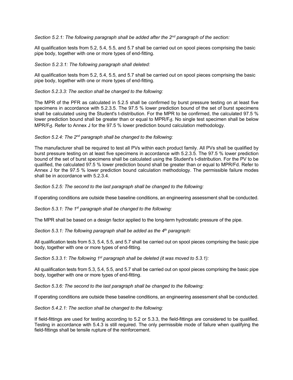 API Spec 15S-2016 (2019).pdf_第2页