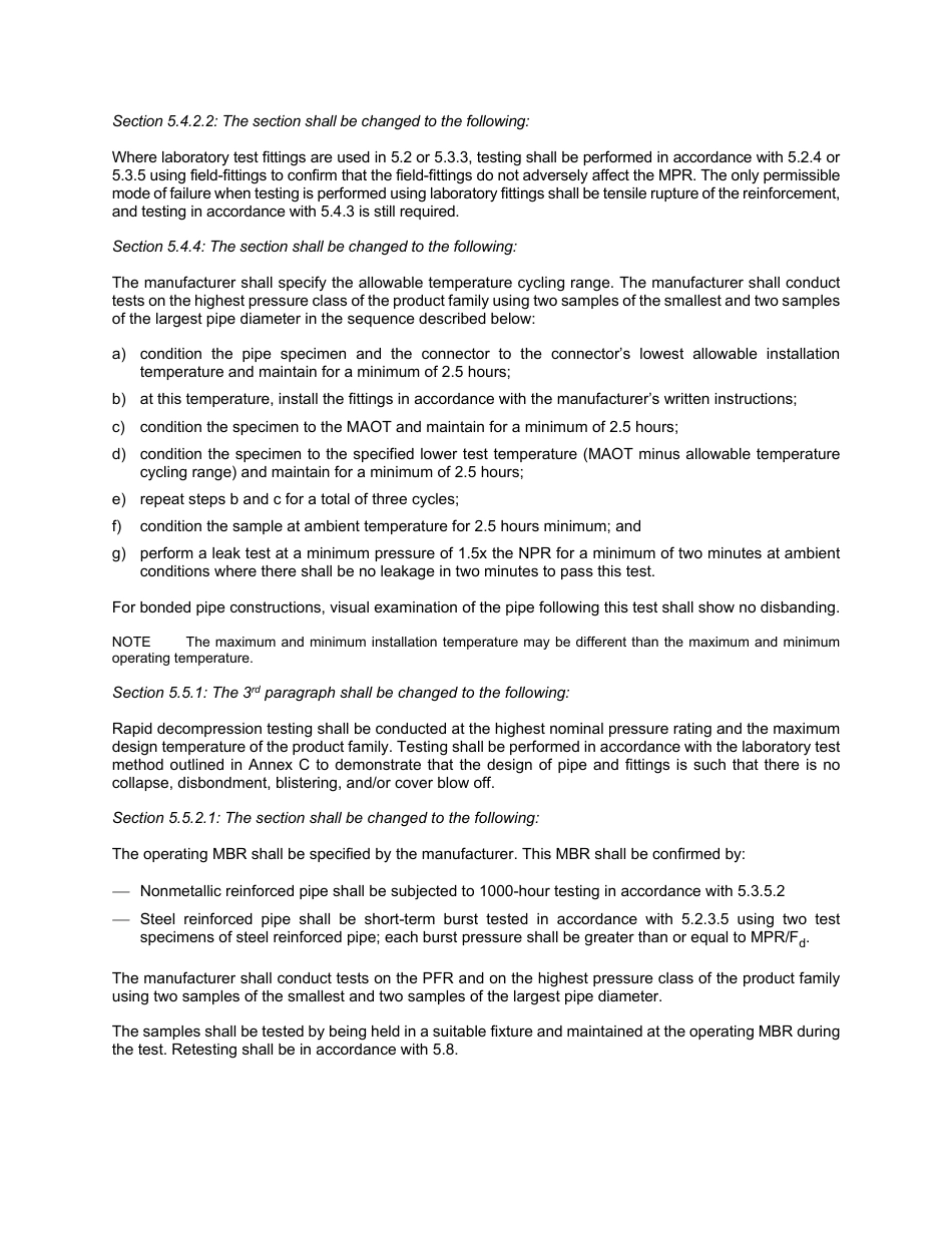 API Spec 15S-2016 (2019).pdf_第3页