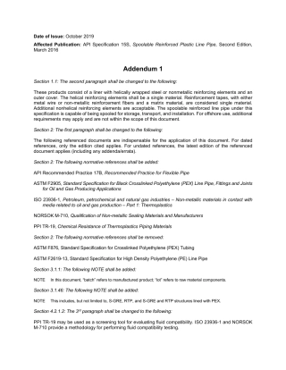 API Spec 15S-2016 (2019).pdf