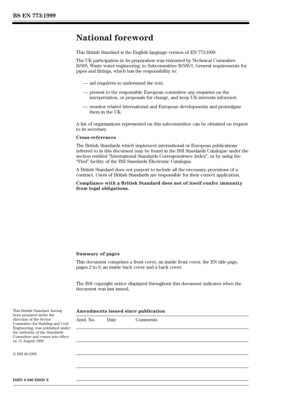 BS EN 00773-1999.pdf_第2页