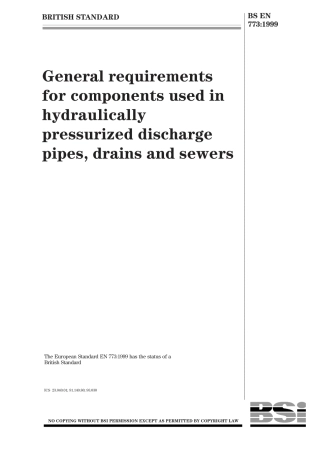 BS EN 00773-1999.pdf