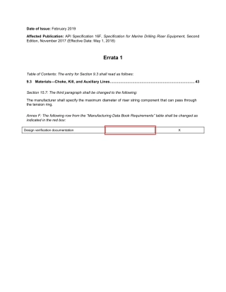 API Spec 16F-2017 (2019).pdf