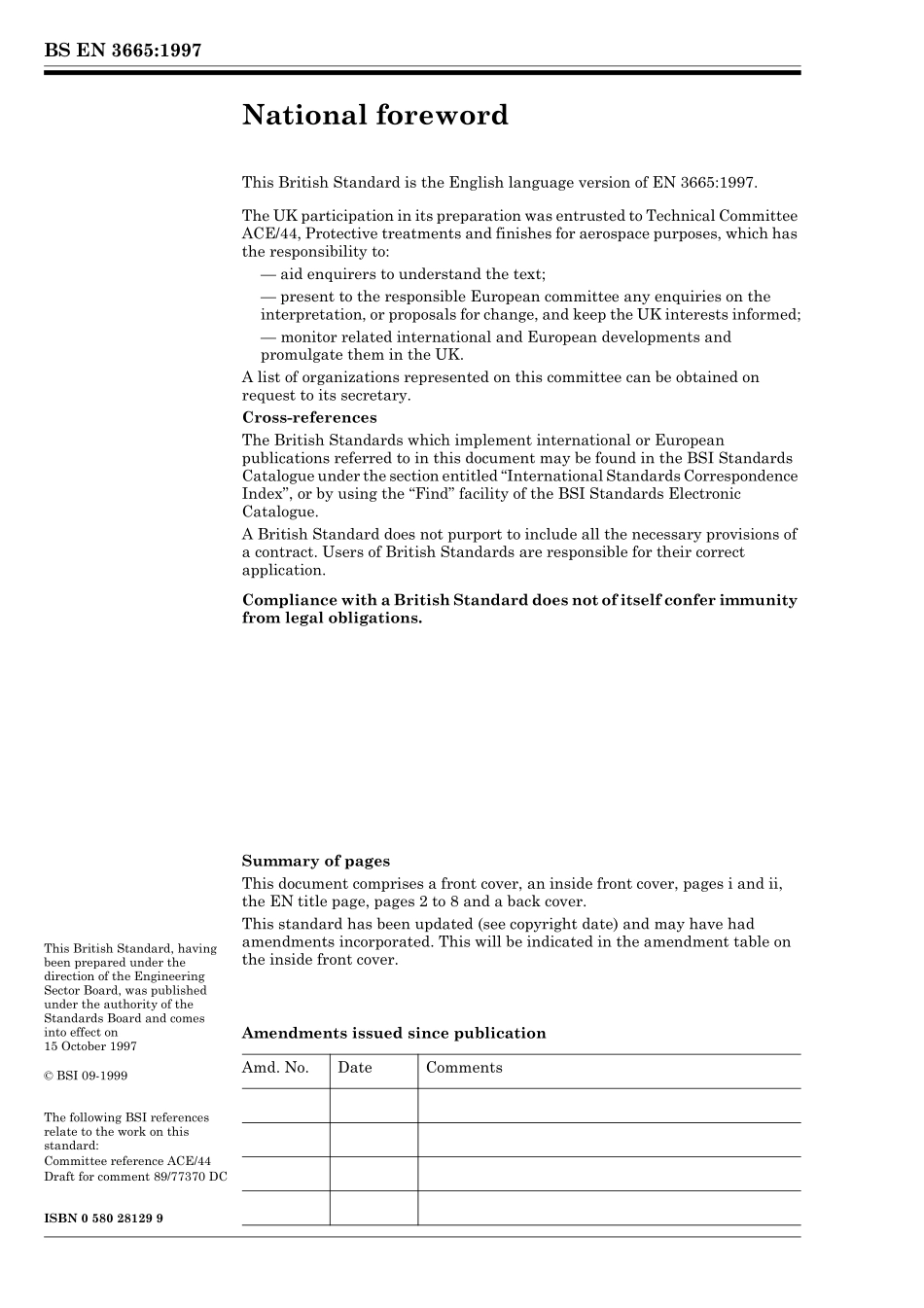 BS EN 03665-1997.pdf_第2页