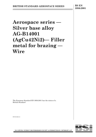 BS EN 03956-2001.pdf