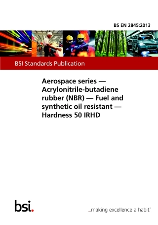BS EN 02845-2013.pdf
