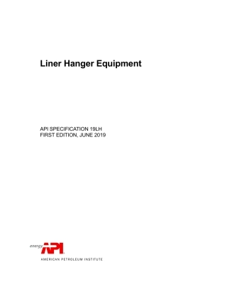 API Spec 19LH-2019.pdf