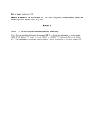 API Spec 19V-2019.pdf