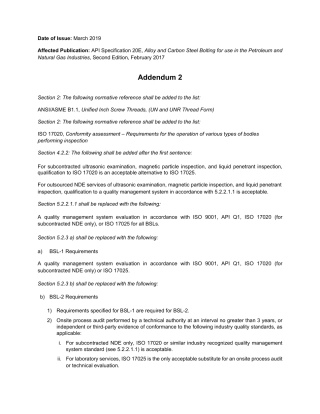 API Spec 20E-2017 (2019).pdf