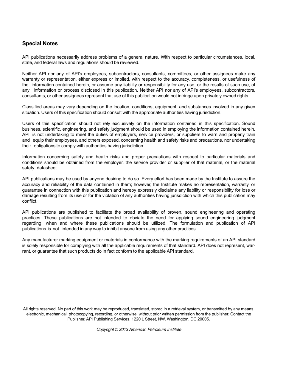 API Spec Q1-2013 (2019).pdf_第2页