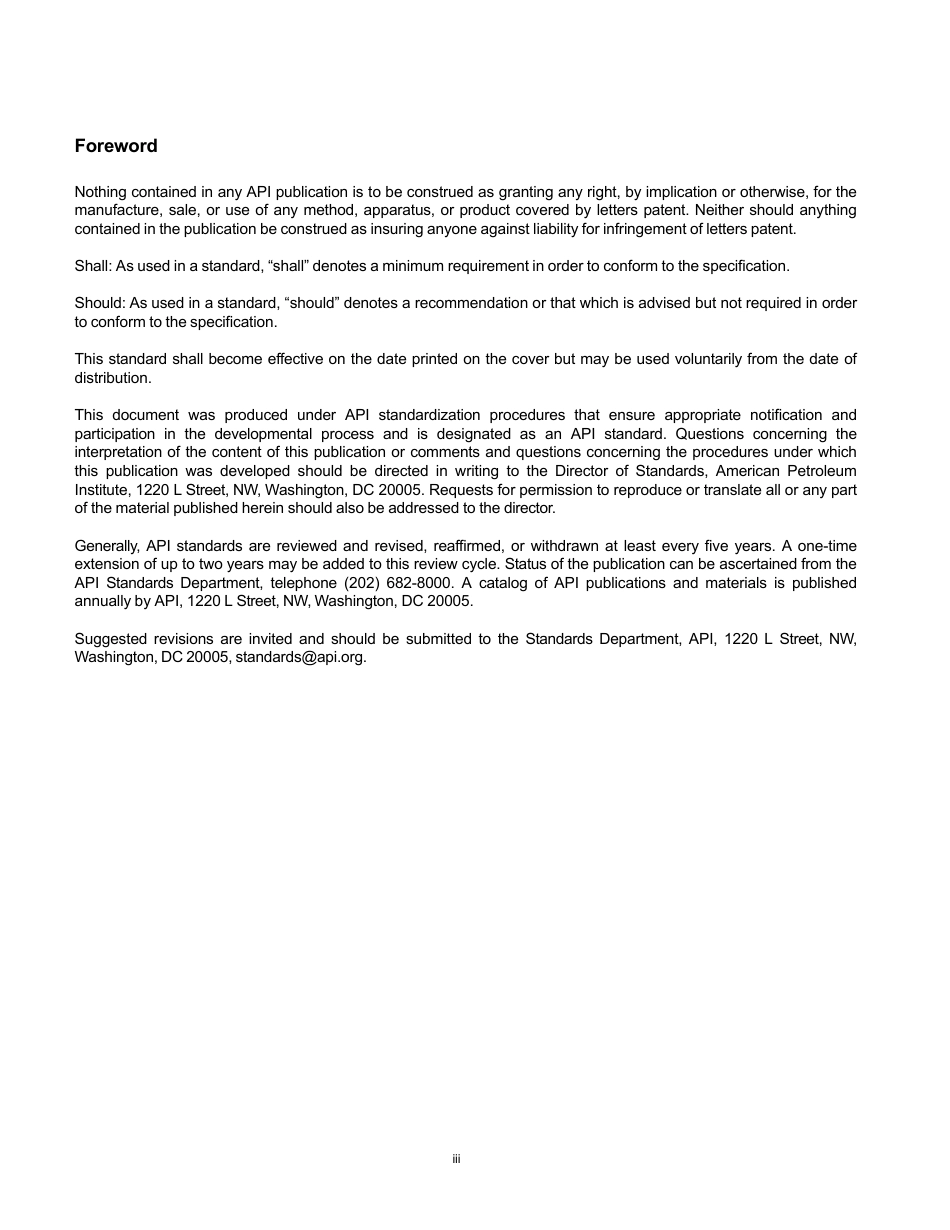 API Spec Q1-2013 (2019).pdf_第3页