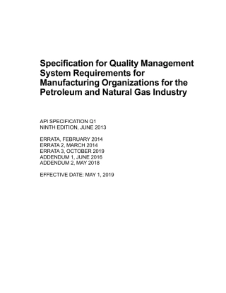 API Spec Q1-2013 (2019).pdf