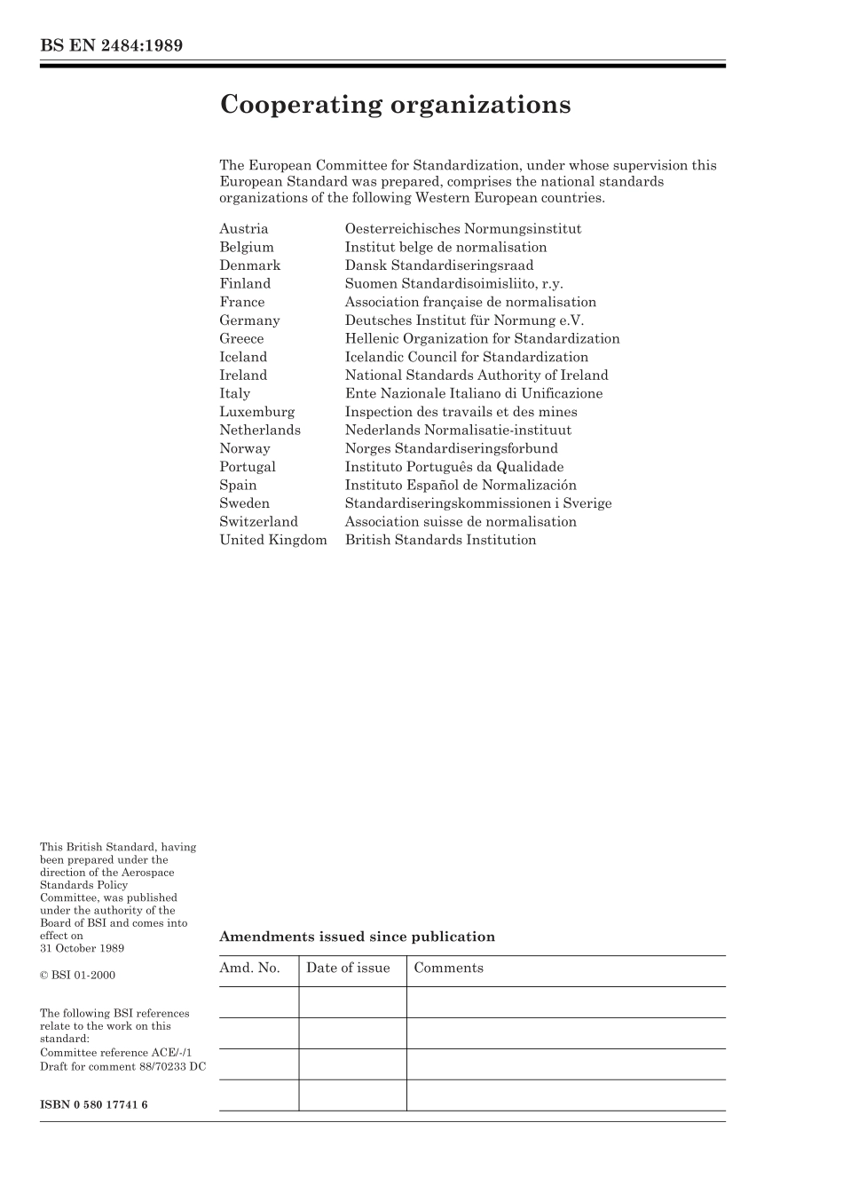 BS EN 02484-1989 (2000).pdf_第2页